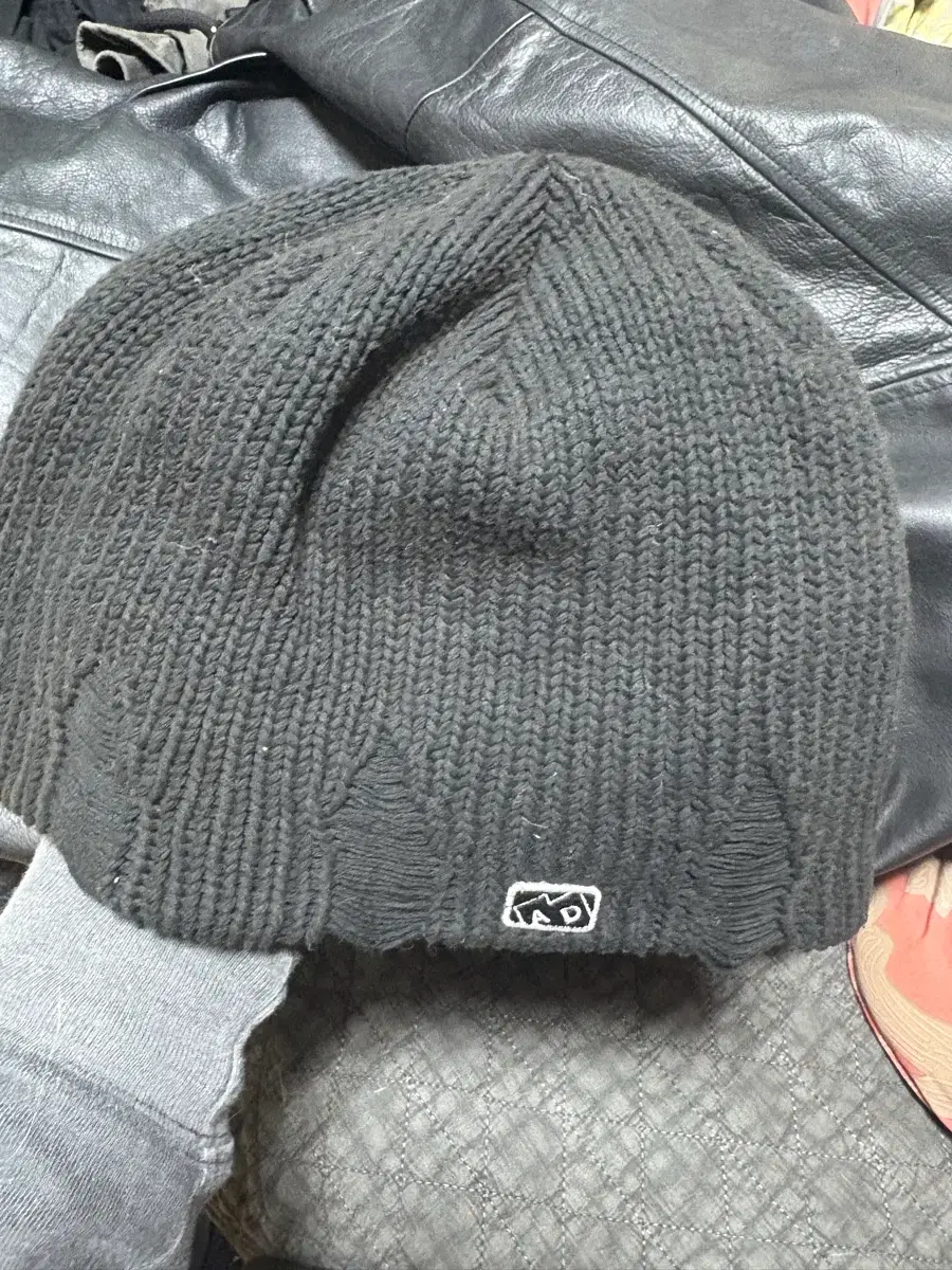 thumbnail-1